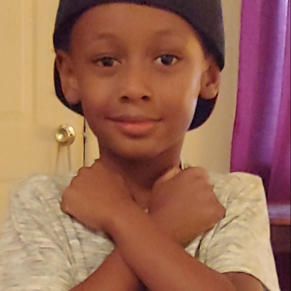 Meet your Posher, Cynthia